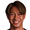 Reo Takae