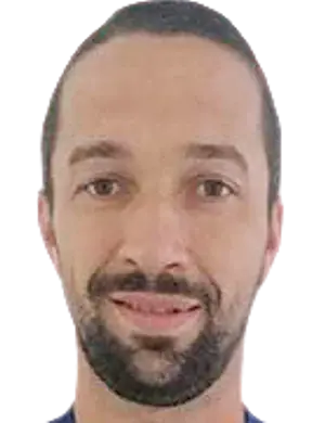 Stojan Dimovski