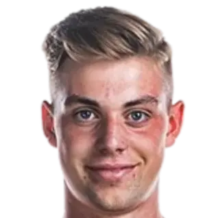 Fabian Feiner