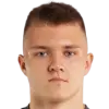 Jakupi Semih