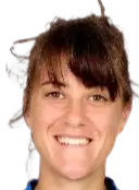 Elisa Polli