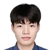 Lin Zhenjie