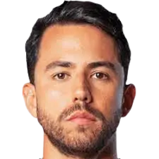 Renan Ribeiro
