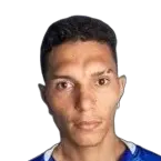 Renilson