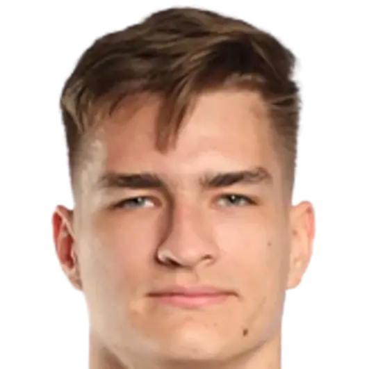 Maksim Murkaev