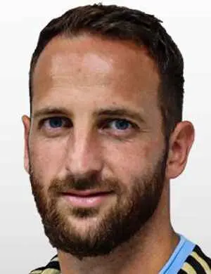 Loic Dufau