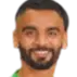 Yassine Fatine