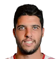 João Novais