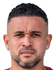 Júnior Morais