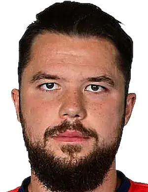 Aleksandr Lomakin