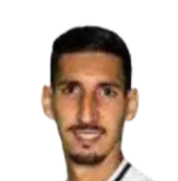 Samuel Casais