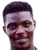 mohammad rocky