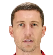 Óscar de Marcos