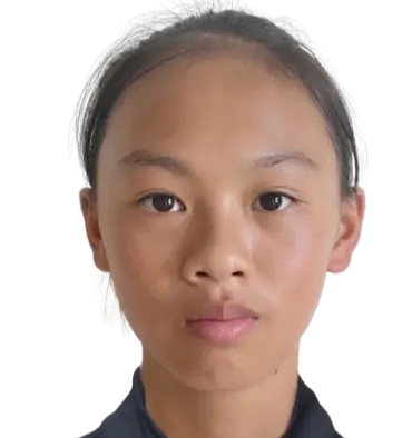 Ju Zhitong