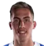 Brian Cufre