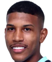 thomas
