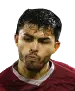 julian bravo