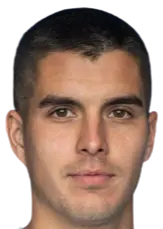 Petar Bosančić