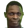 V. Bekalé Aubame