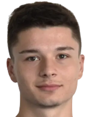 Ivan gligorov