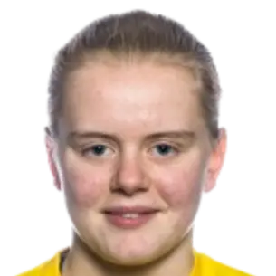 Emma Christensen