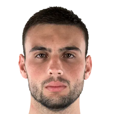 Daniel Fuzato