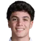 Yassine Bennani