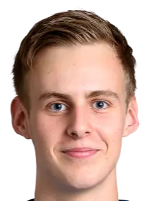 Elías Rafn Ólafsson