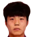 Liu Bin