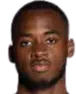 Melayro Bogarde