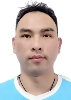 Yang Yilang