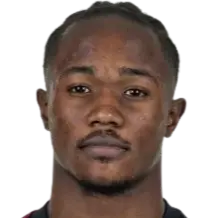Mohamed Alì Zoma