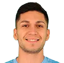 Diego·Gonzalez