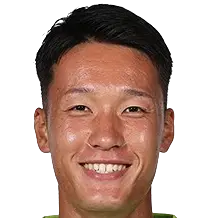Seitaro Hashimoto