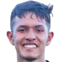 Julian moreno