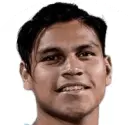 enrique troncoso
