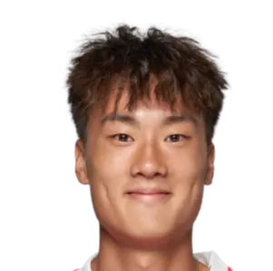 Chiu Wan-Chun