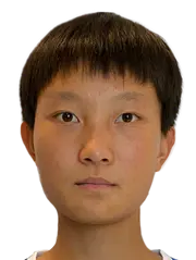 Qiao Jingxuan