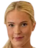 helena halfdanardottir
