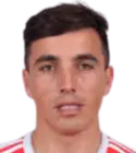 Renzo Saravia