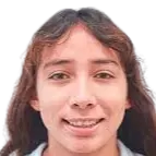 Dafne Sanchez