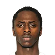Bilal Njie