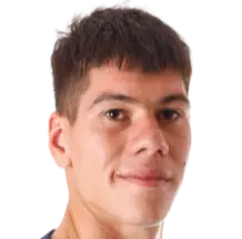 Emanuel Sittaro