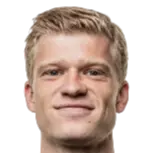 Tobias Arndal