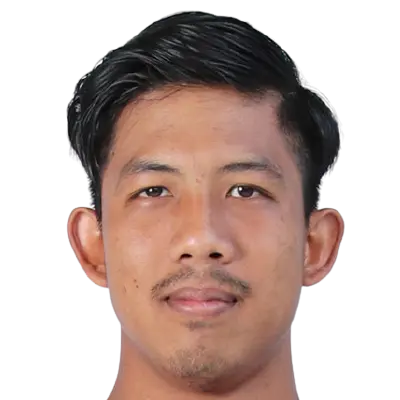 Jakkit Wachpirom