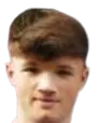 George feeney
