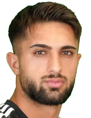 Erkan Bilicitürk