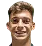 Lautaro Cerato
