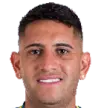 Joel Lopez Pisano
