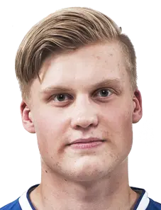 Joona Tiainen
